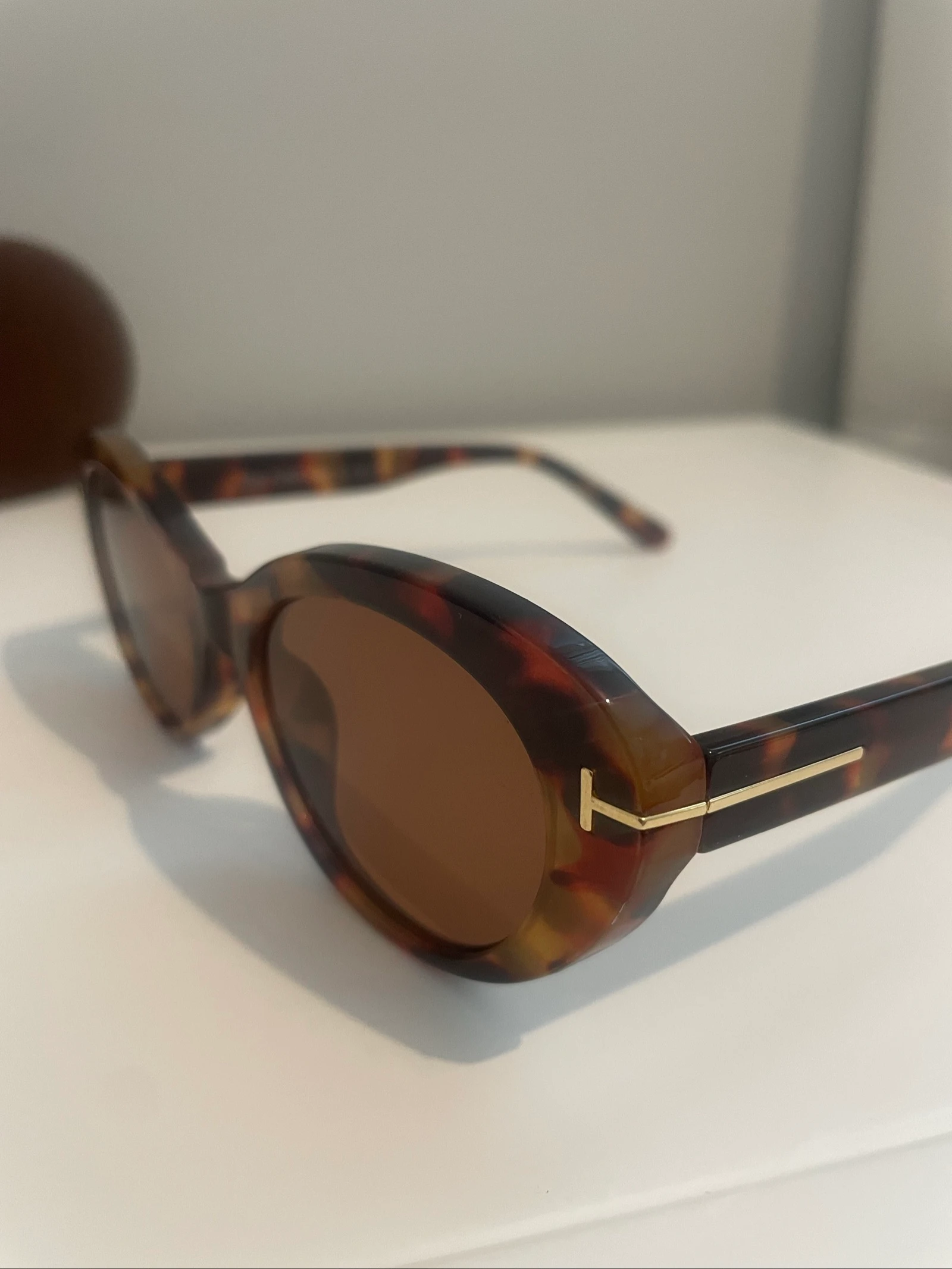 Gafas de sol  – photo 4